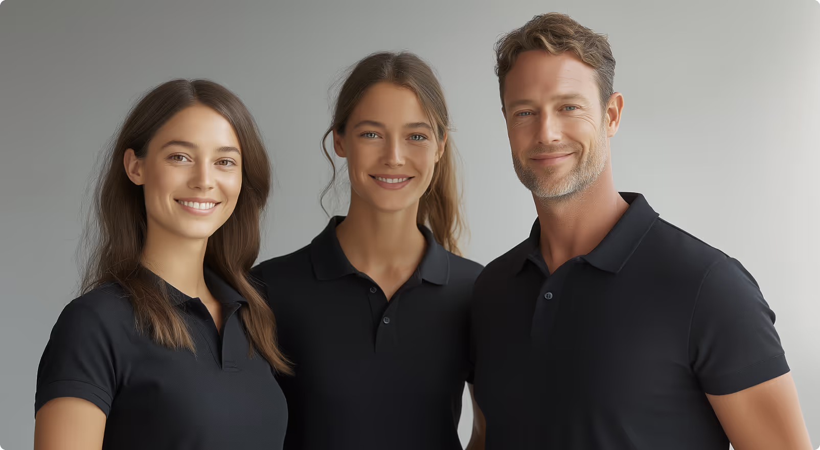 WECORE platform