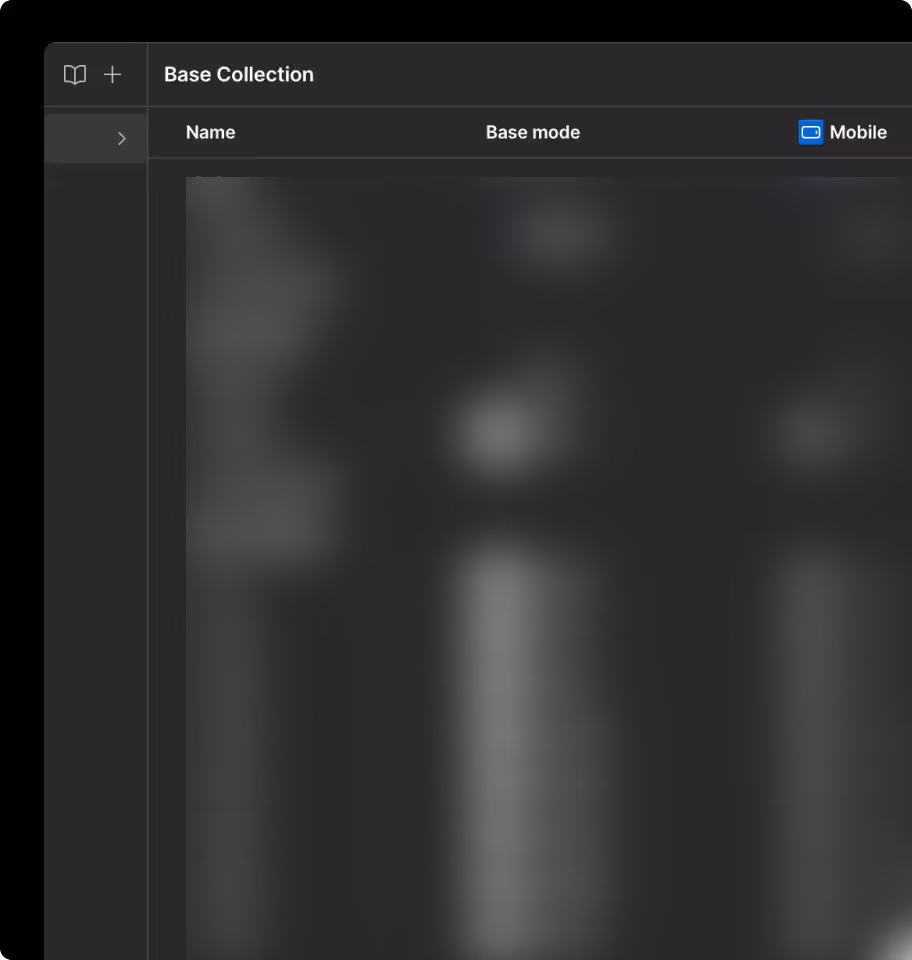 Ready software & operations