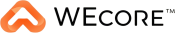 WECORE Logo