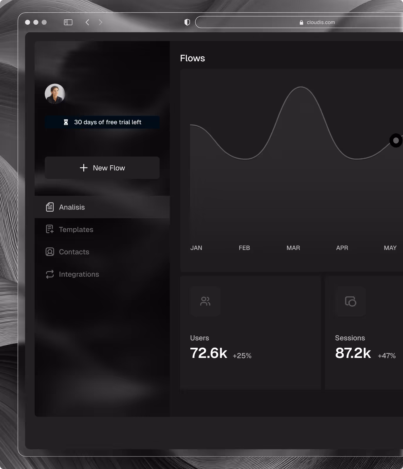 signup image